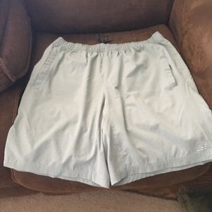 Bcg Shorts